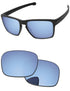 Sapphire Blue-Pro