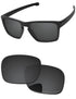 Solid Black-Pro