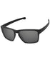 Black Chrome-Pro+