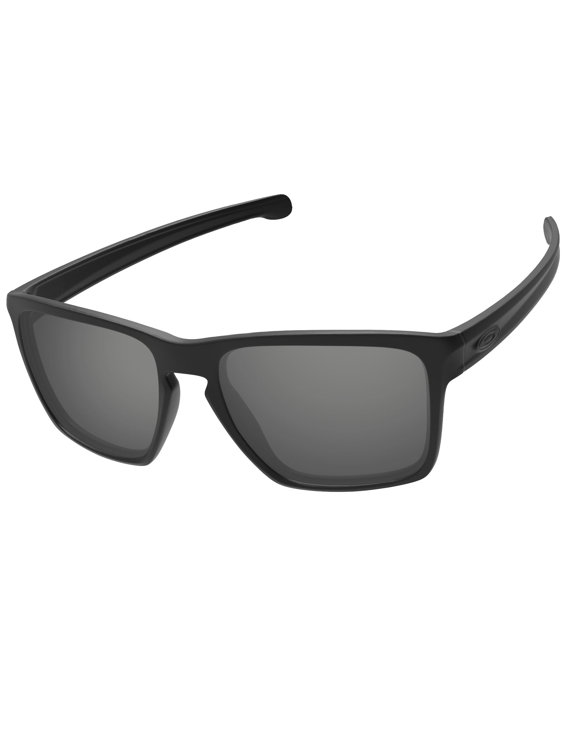 Black Chrome-Pro+