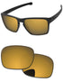 Bronze Gold-Pro+