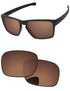 Copper Brown-Pro+