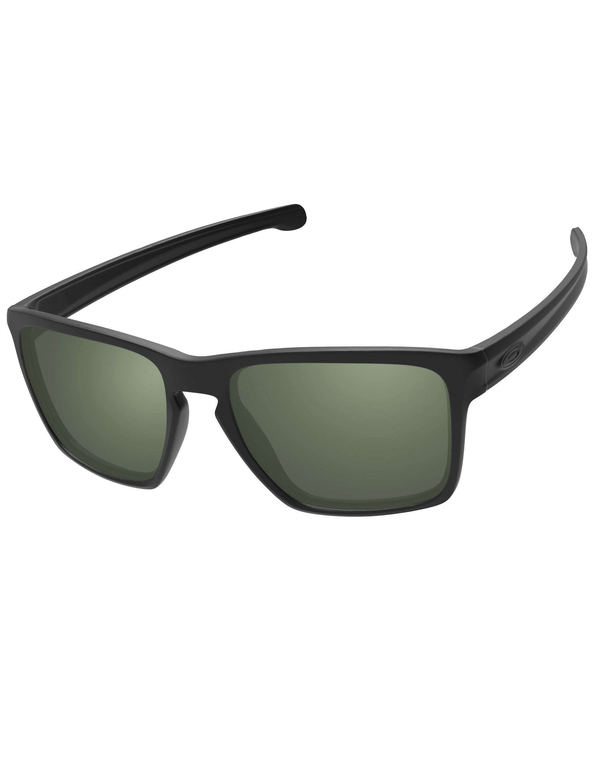 Gray Green-Pro+