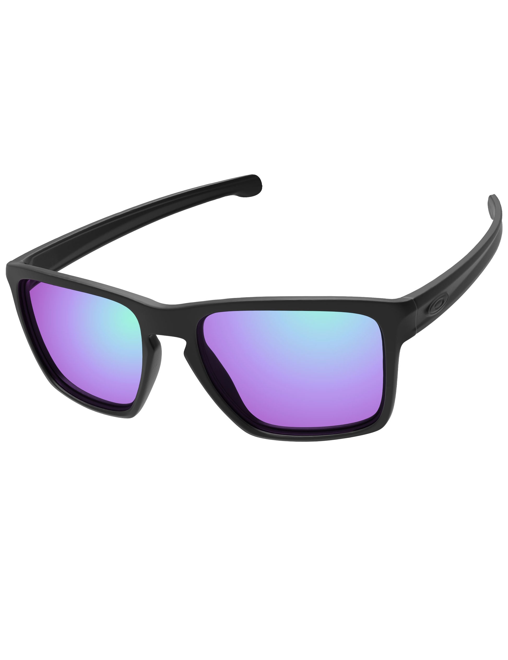 Magenta Golf-Pro+
