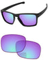 Magenta Golf-Pro+
