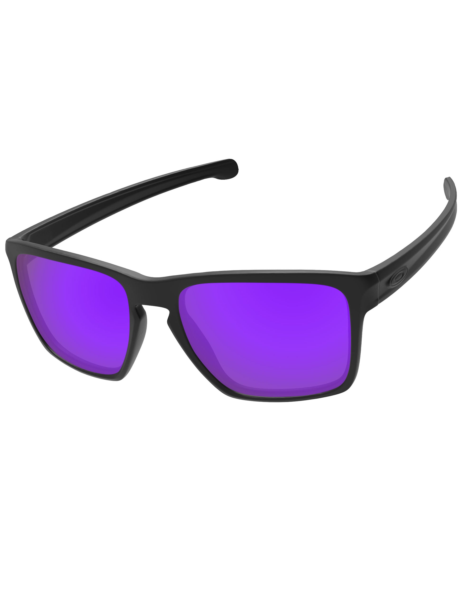 Plasma Purple-Pro+