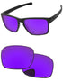Plasma Purple-Pro+