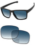 Blue Gradient-Standard