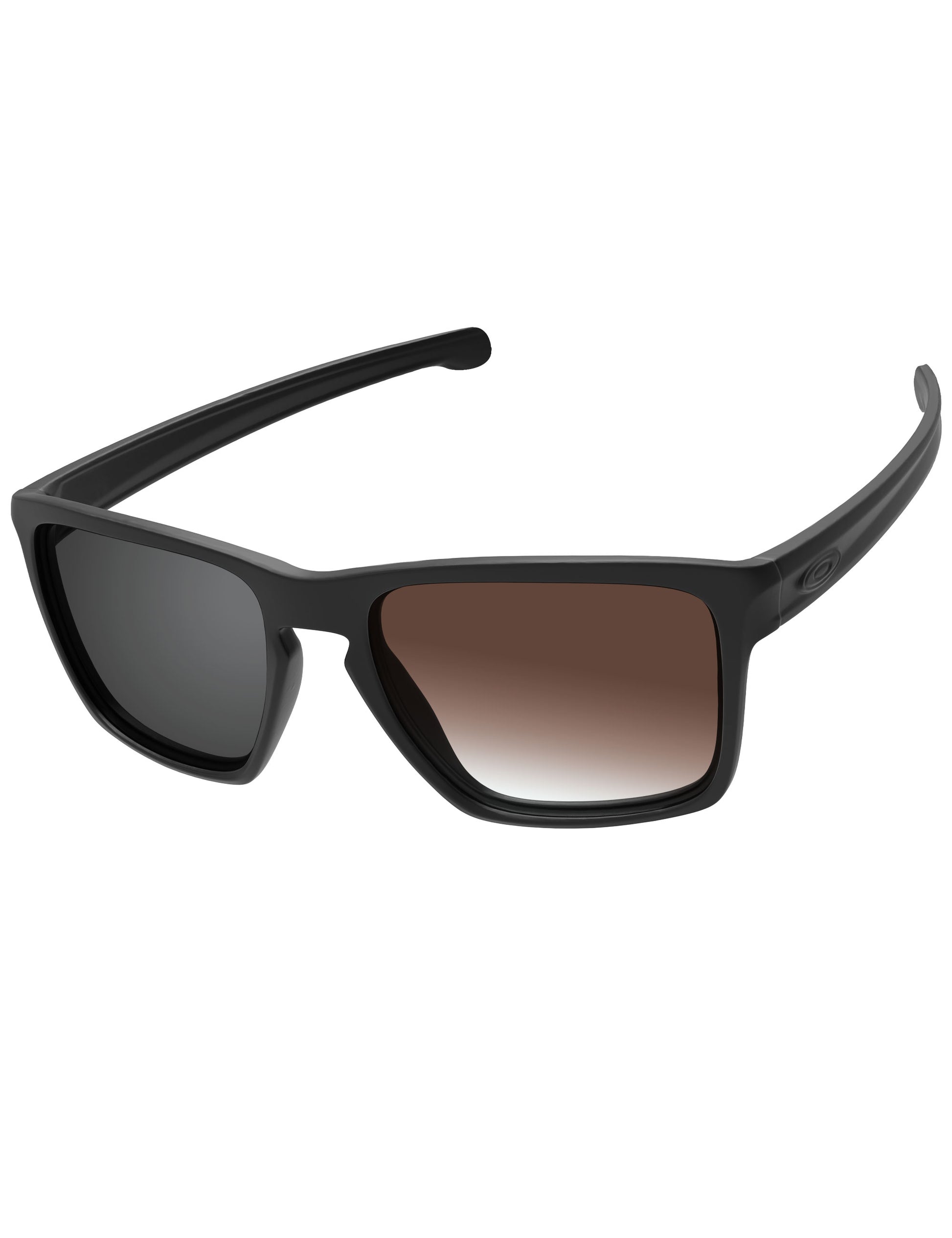 Brown Gradient Gray Photochromic-Standard