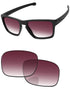 Burgundy Gradient-Standard