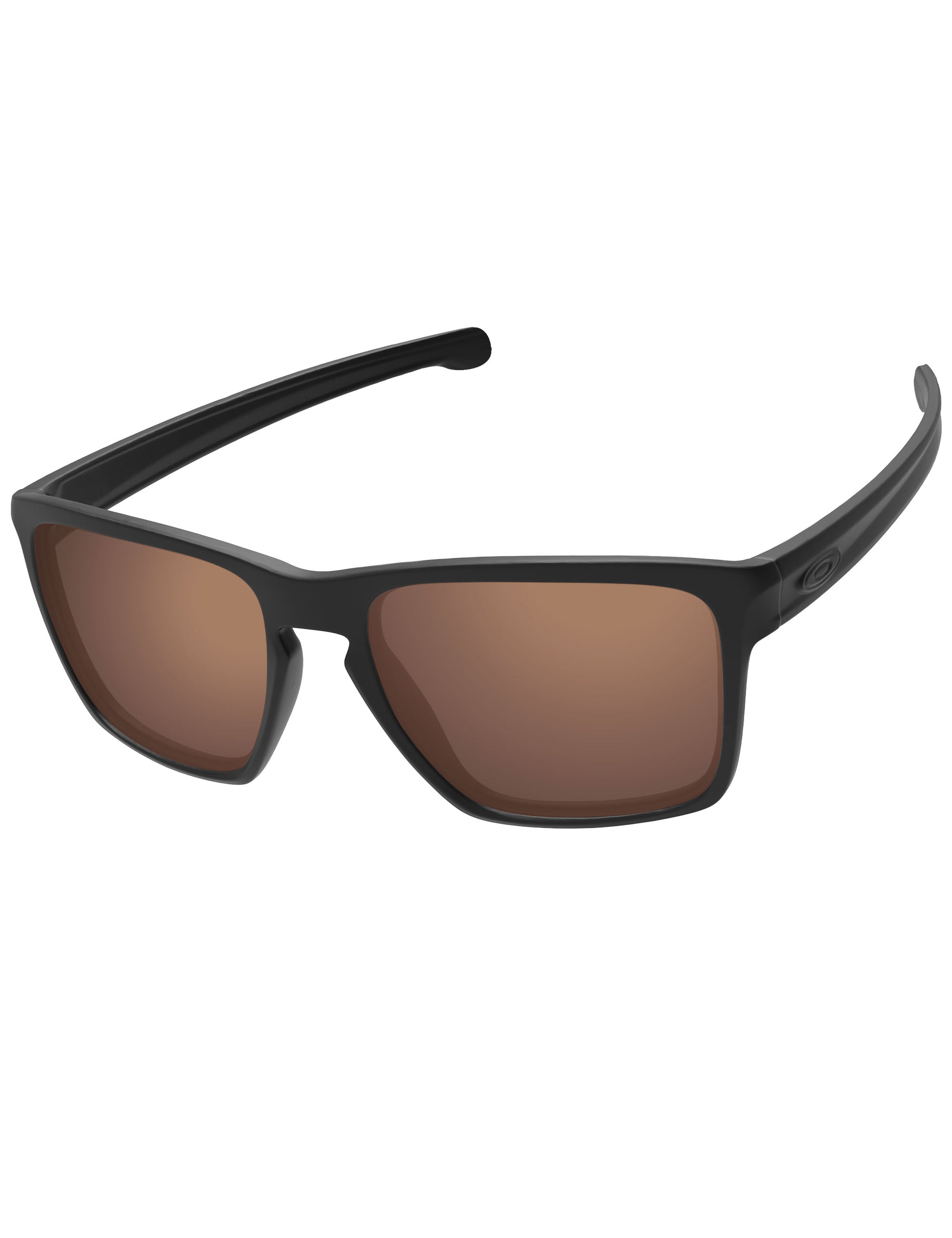 Copper Brown-Standard