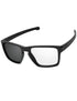 Eclipse Gray Photochromic-Standard