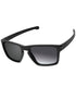 Gray Gradient Photochromic-Standard