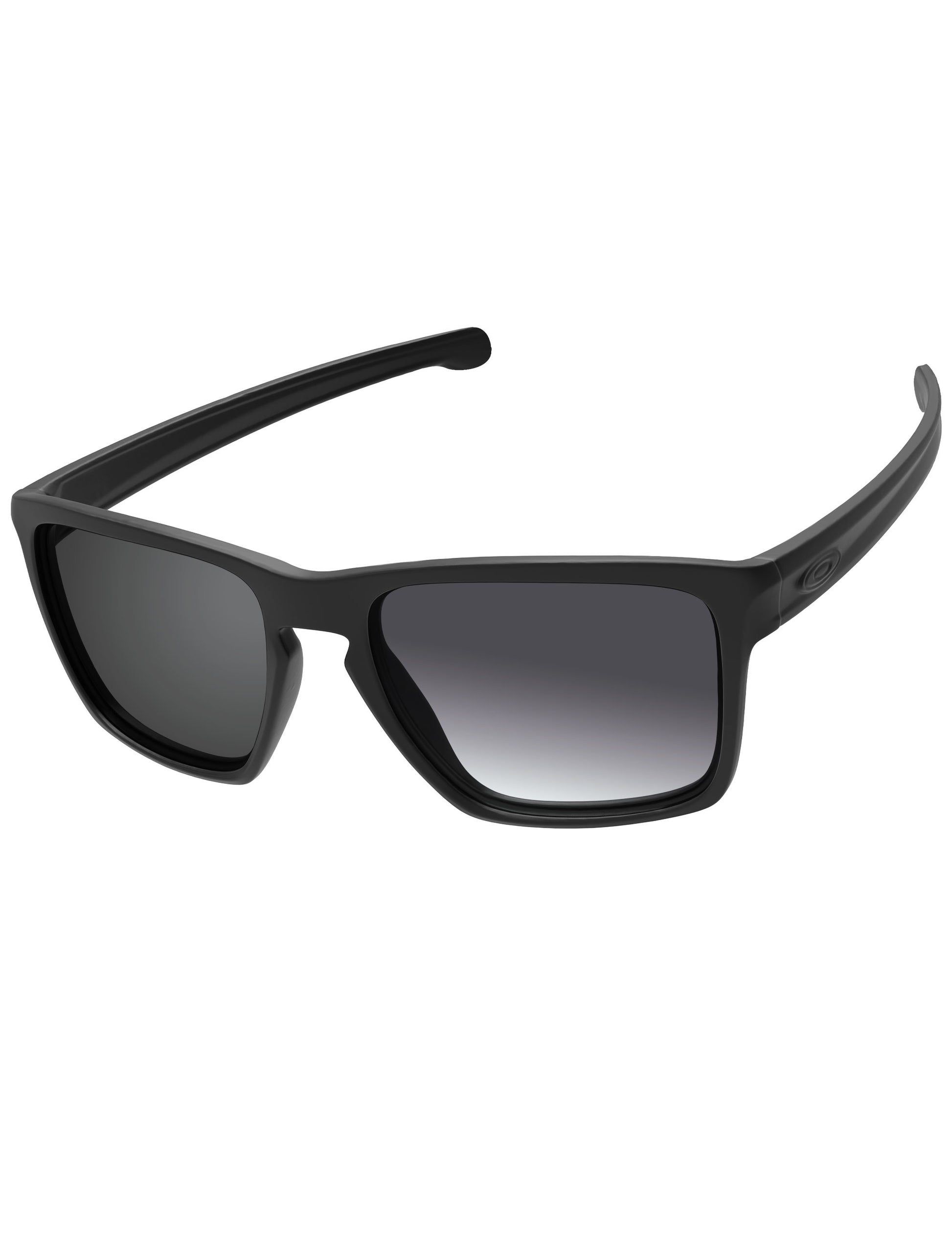 Gray Gradient Photochromic-Standard