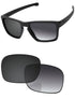 Gray Gradient Photochromic-Standard