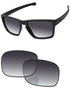 Gray Gradient-Standard