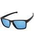 HD Blue-Standard