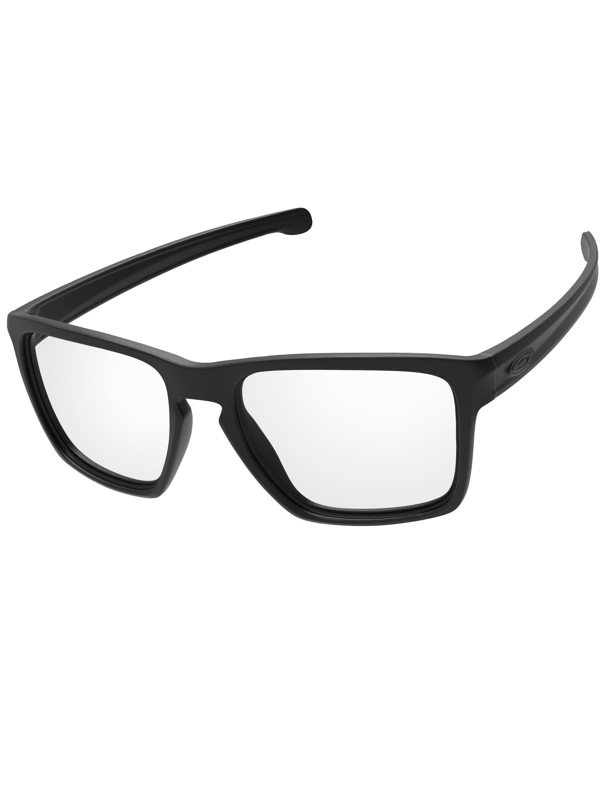 HD Clear-Standard