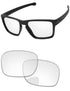 HD Clear-Standard