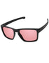 HD Pink-Standard