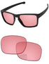 HD Pink-Standard