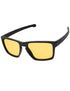 HD Yellow-Standard