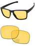 HD Yellow-Standard