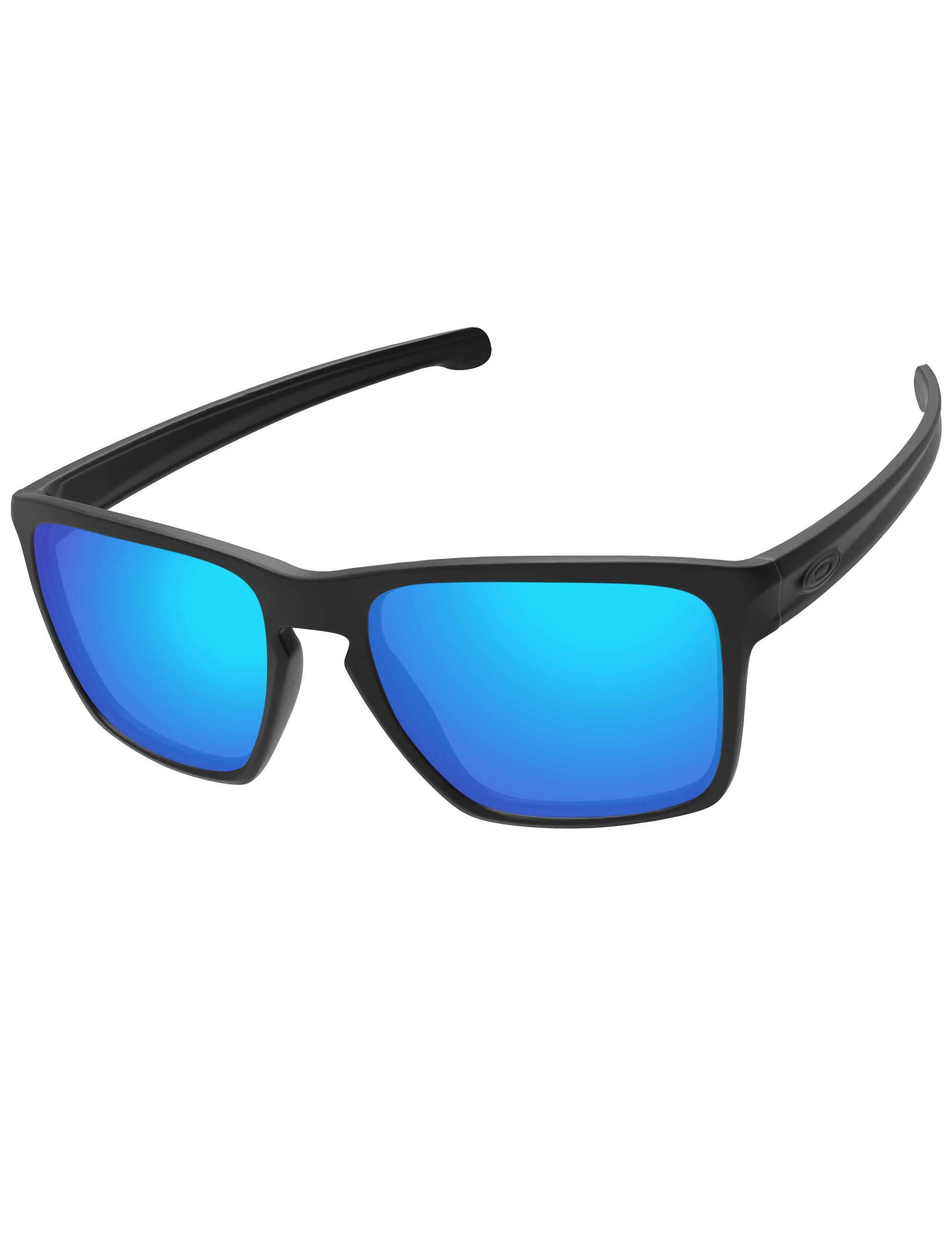 Ice Blue-Standard