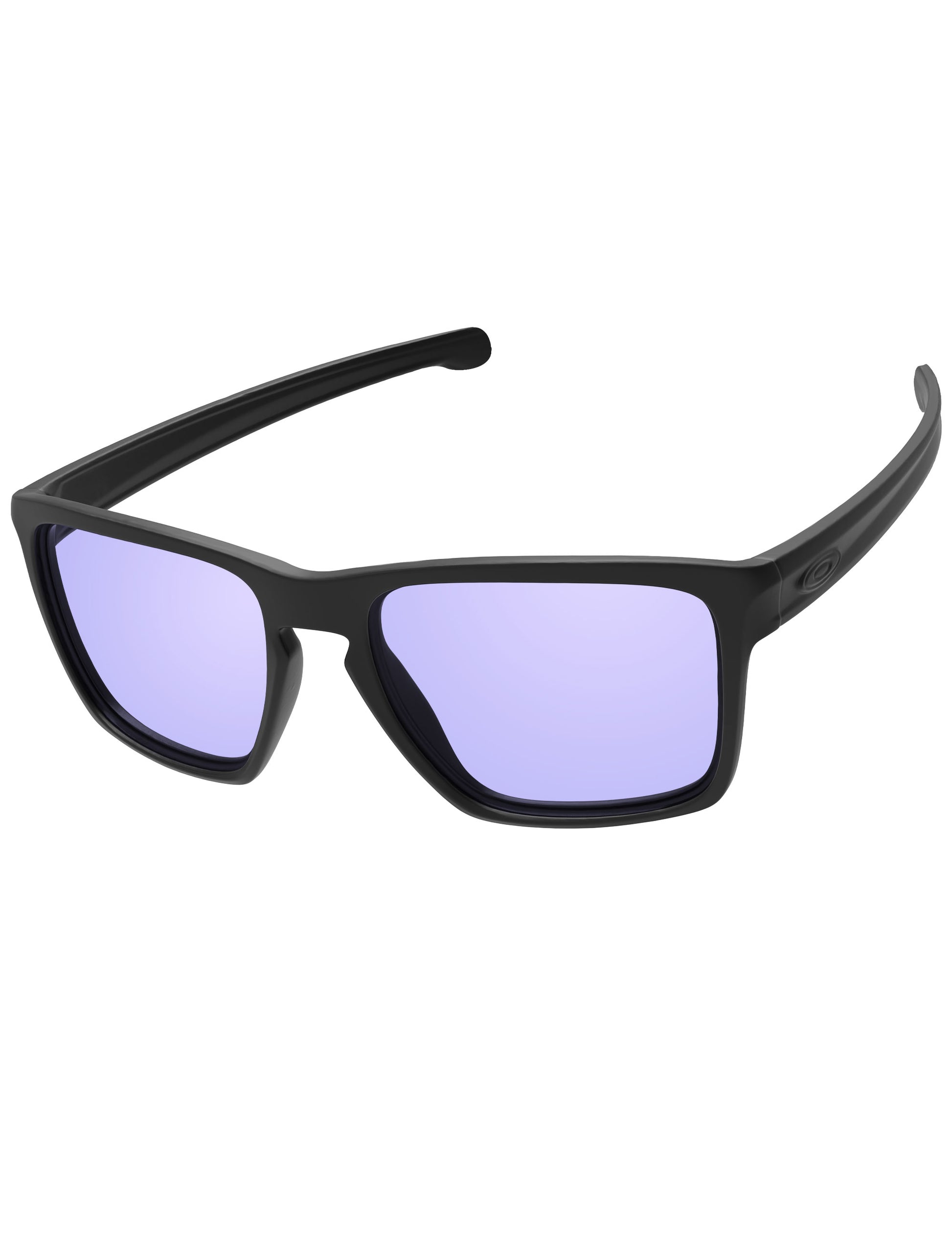 Low Light Violet-Standard