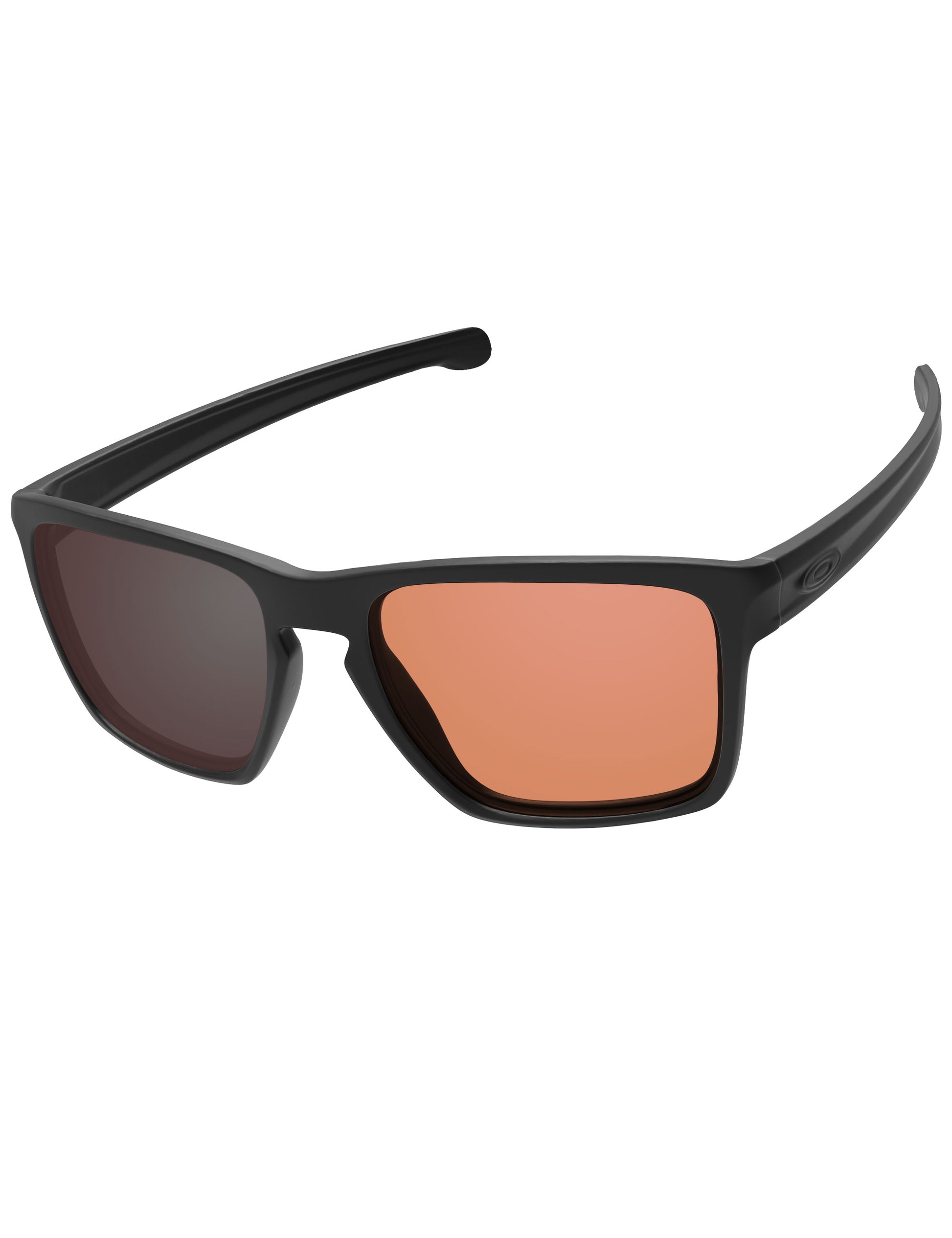 Orange Photochromic-Standard