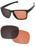 Orange Photochromic-Standard