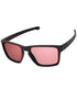 Pink Photochromic-Standard