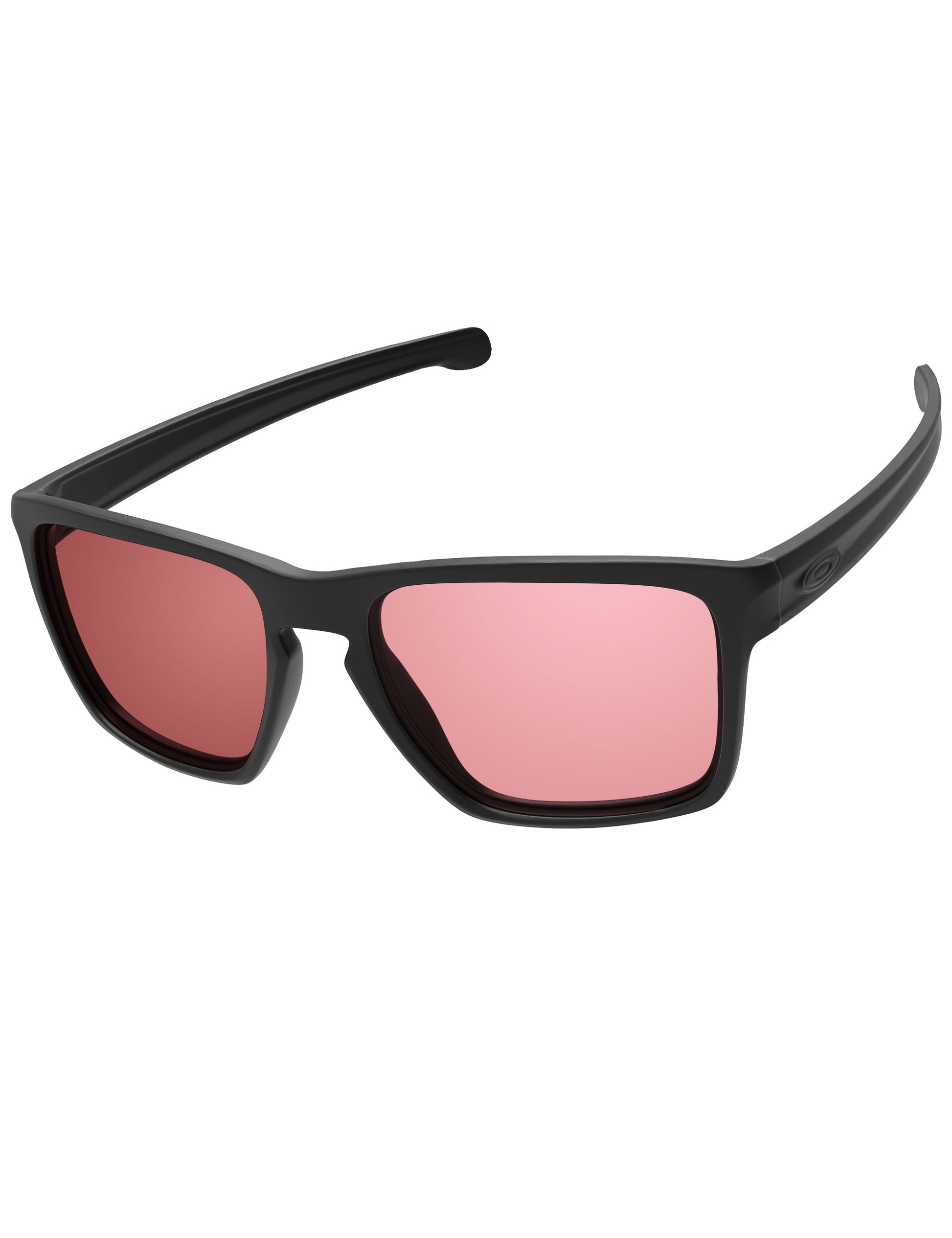 Pink Photochromic-Standard