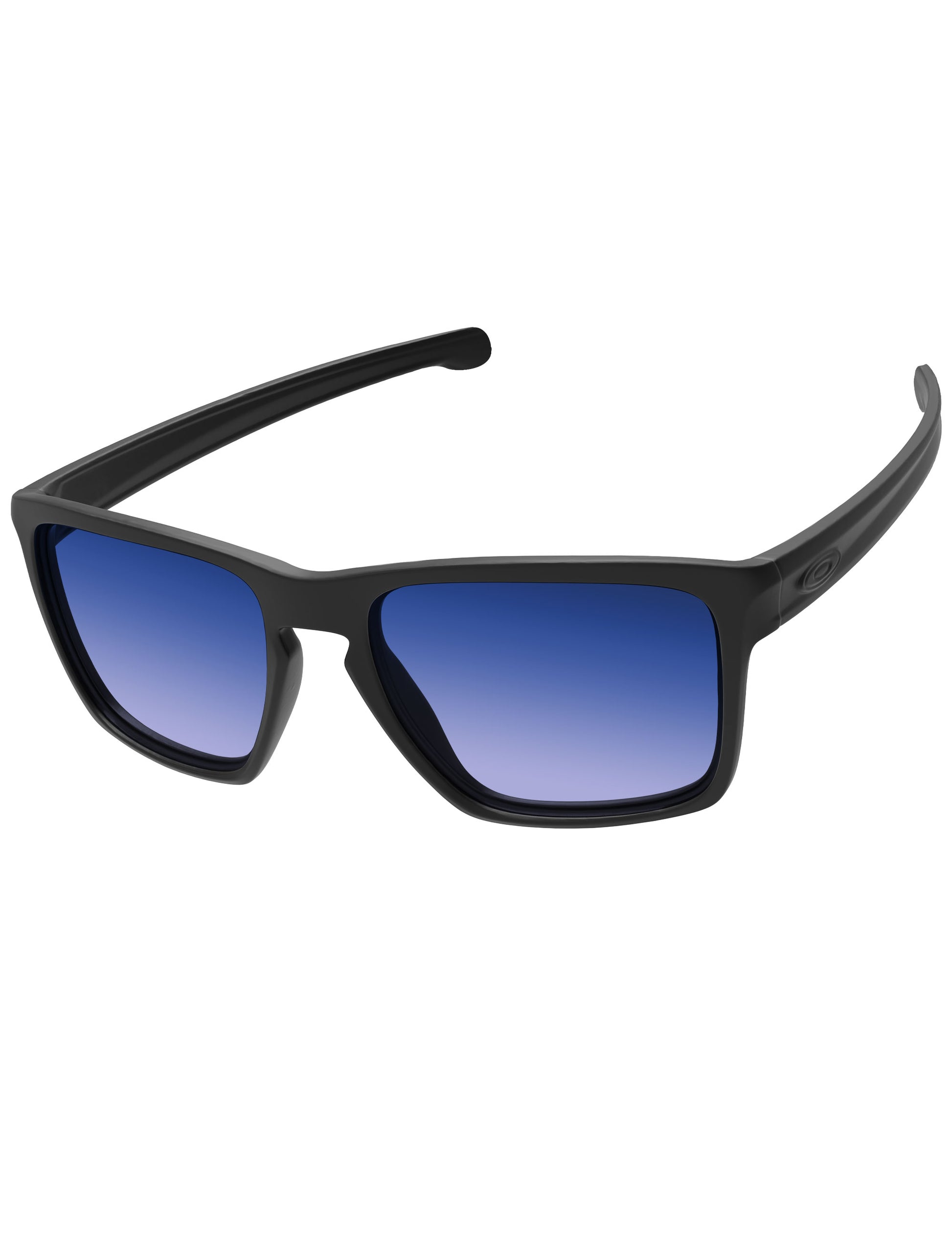 Sapphire Gradient-Standard