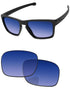 Sapphire Gradient-Standard