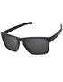Solid Black-Standard