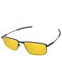 24K Gold-Pro