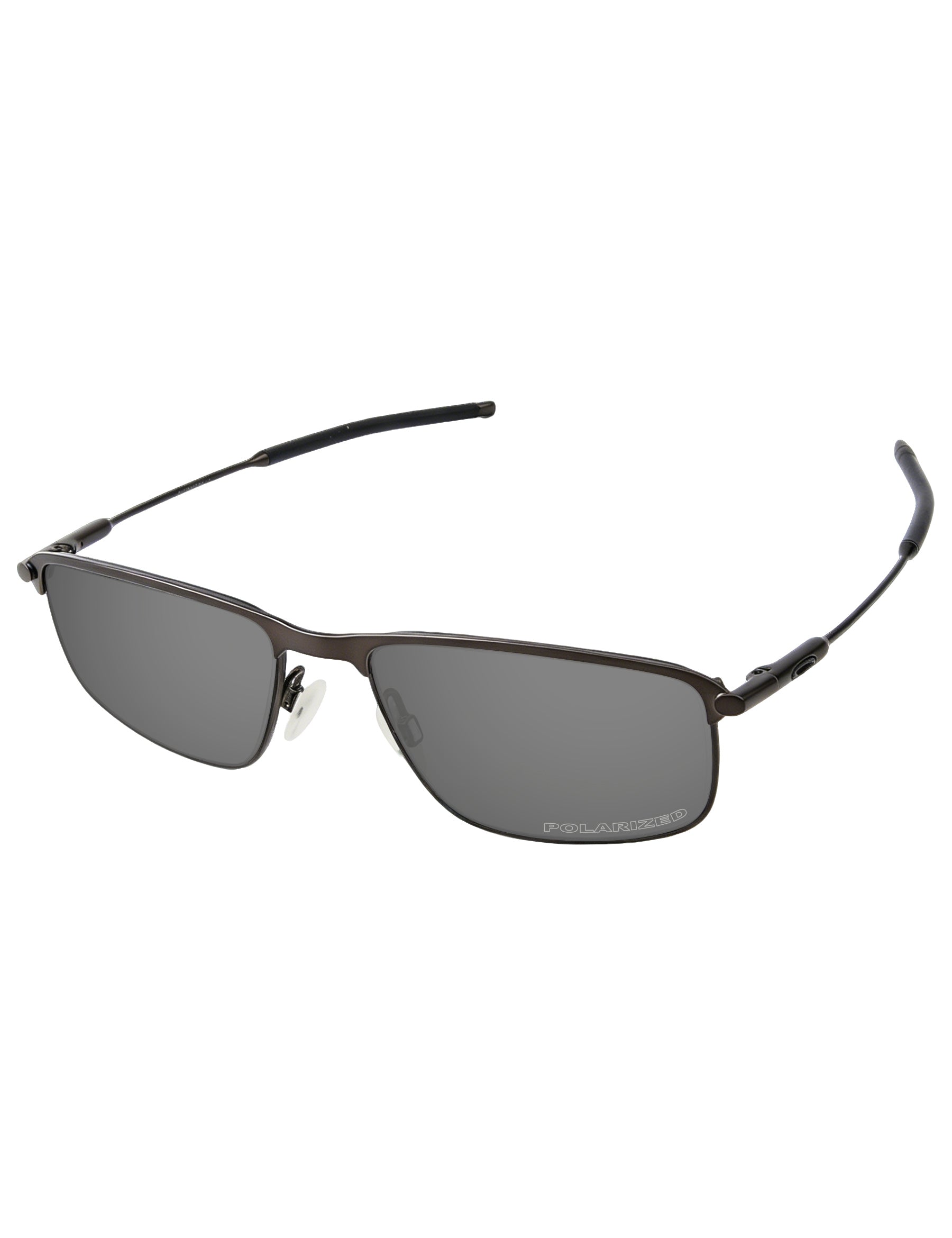 Black Chrome-Pro