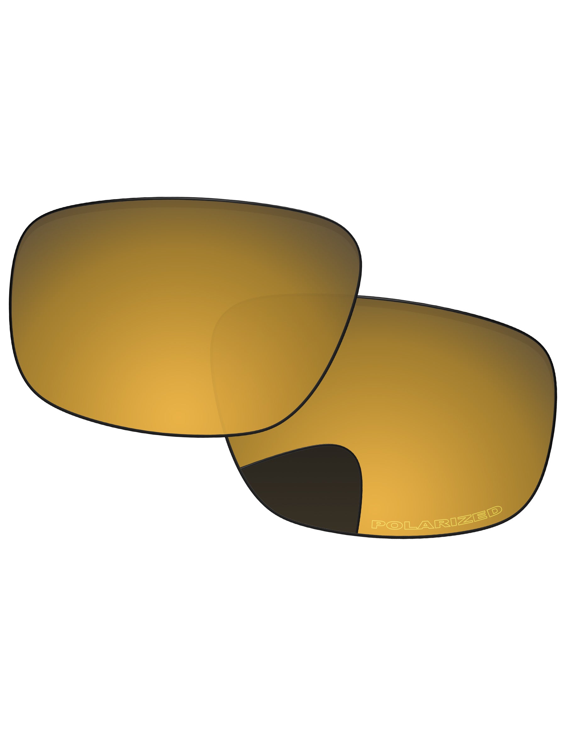 Bronze Gold-Pro