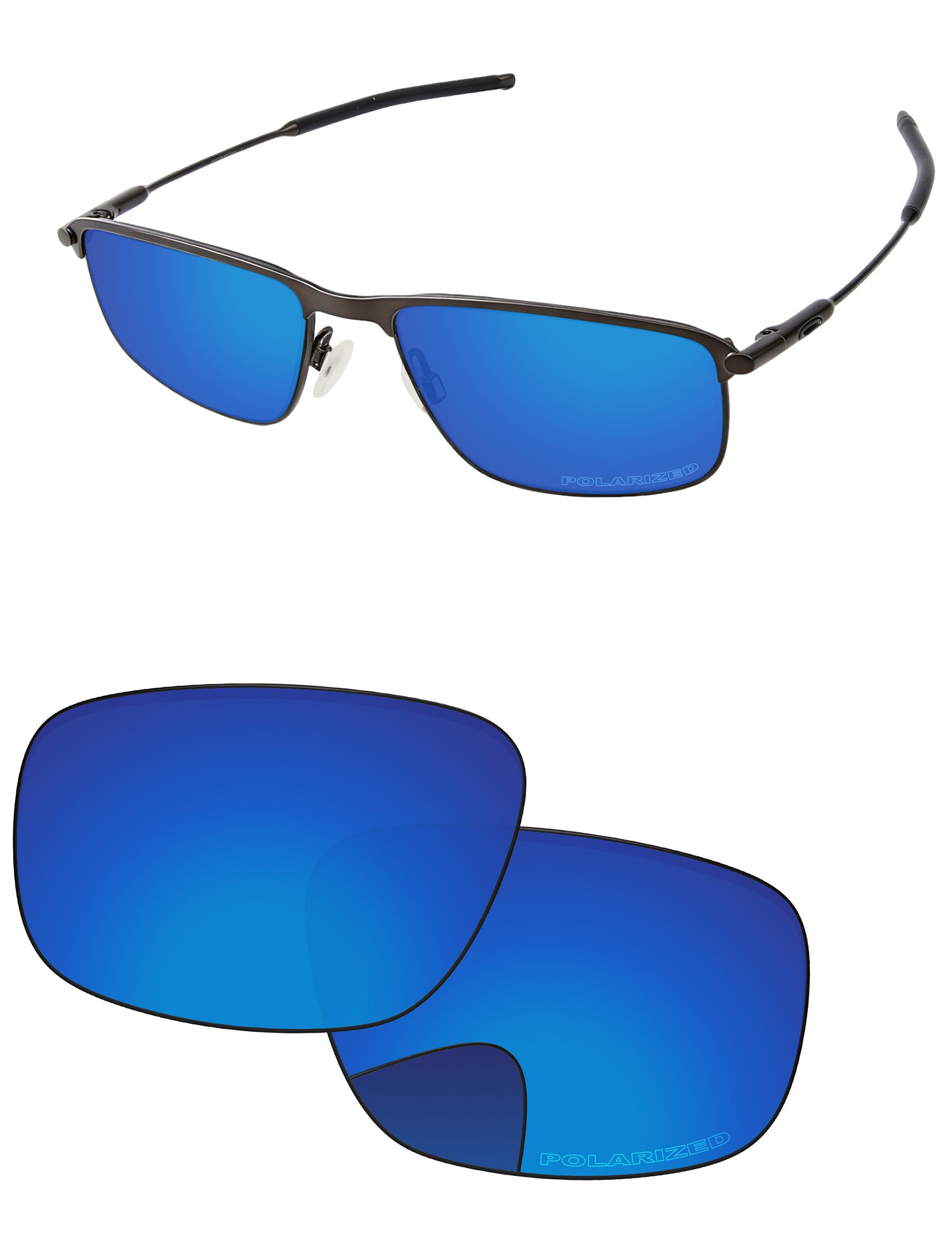 Deep Blue-Pro