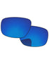 Deep Blue-Pro