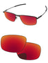 Deep Red-Pro