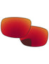 Deep Red-Pro