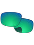 Emerald Green-Pro