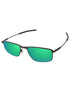 Emerald Green-Pro
