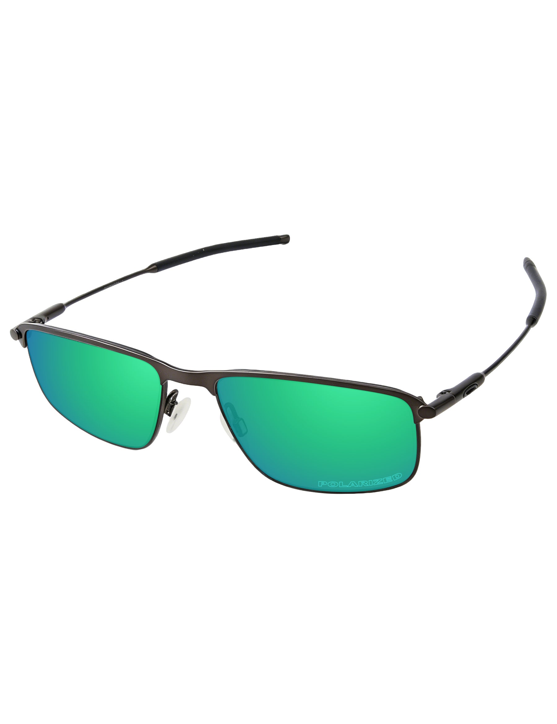 Emerald Green-Pro