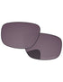 Gray Chrome-Pro