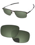 Gray Green-Pro