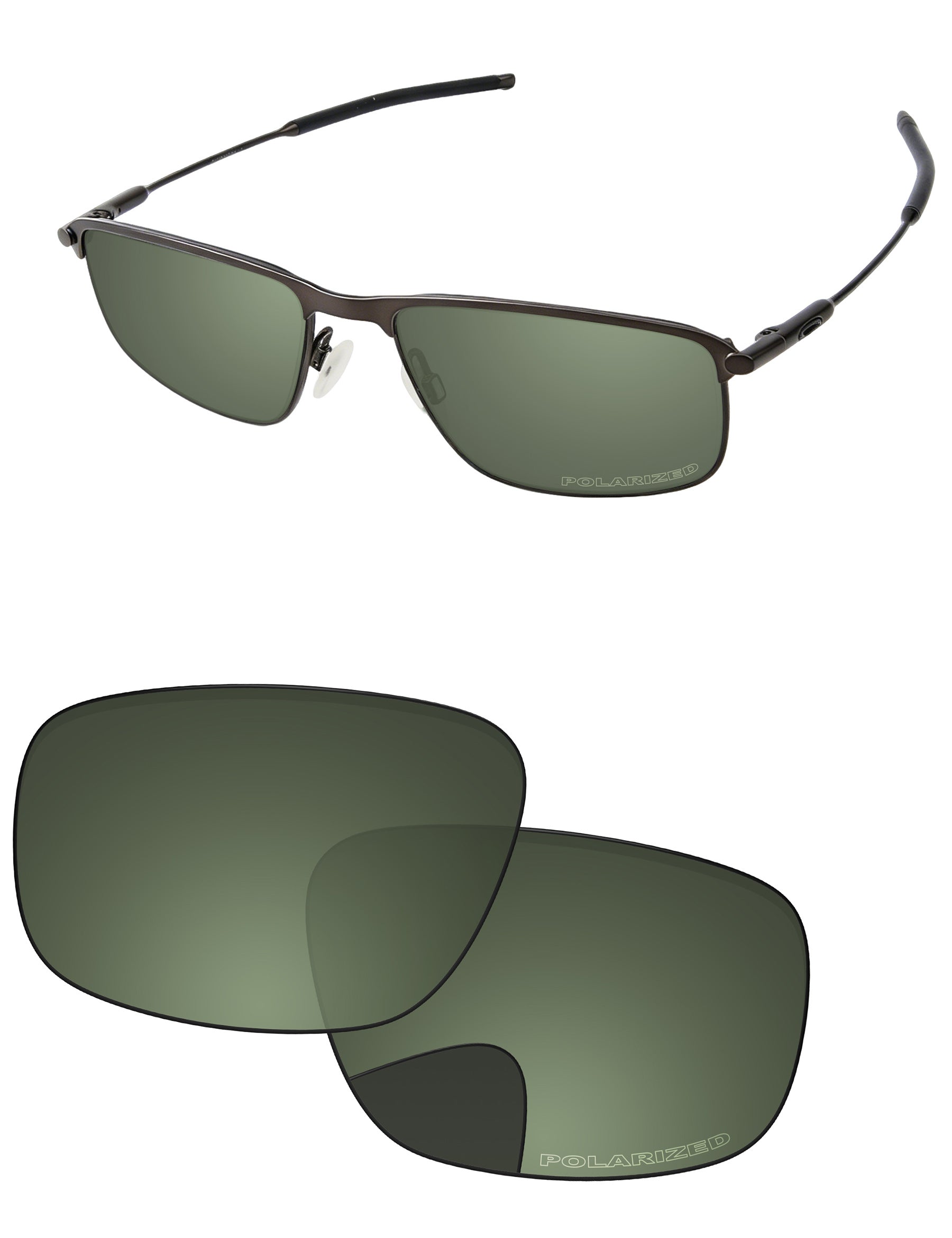Gray Green-Pro