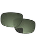 Gray Green-Pro
